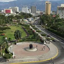 Check spelling or type a new query. Emancipation Park New Kingston Jamaica Kingston Jamaica Jamaica Travel Jamaica