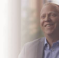 Joseph Bolek's Instagram, Twitter & Facebook