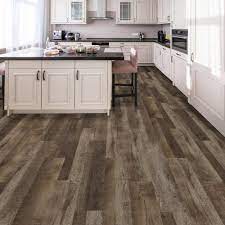 We did not find results for: Pin On Dog Room Ideas