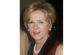 Mary Chin Obituary (2021)