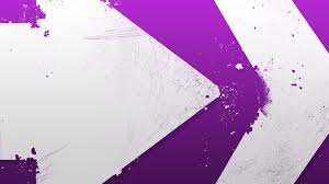 Find the large collection of 26000+ purple background images on pngtree. White And Purple Illustration Minimalism Arrows Design Purple White Hd Wallpaper Wallpaper Flare