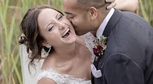 Sally Carpenter Photography