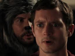 Wilfred (TV Series 2011–2014)