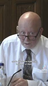 Should the farming families that are working hard 365 days a year be  rewarded better from supermarkets?