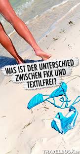 Pin Auf Fkk