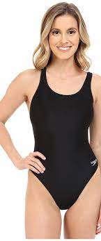 Speedo Solid Lycra Superpro New Black Women S Swimsuits One Piece Speedo Solid Lycra Superpro 819002 002 Clothi Black Womens Swimsuit Swimwear Swimsuits