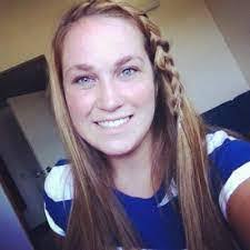 Victoria Houck's Instagram, Twitter & Facebook