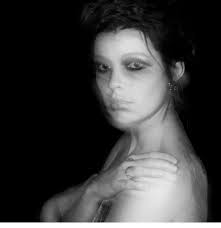 BNWMKE‎‏ کی پروفائل‎