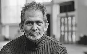 School of Music Faculty