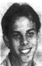 Robert Alan Cecil (1976-1993)