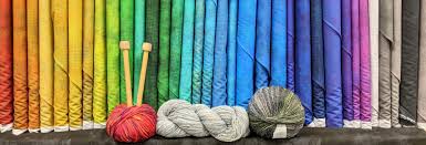 2063 colonial ave, suite 132 roanoke, va 24015. Sew Biz Quilt Shop Radford Va Fabric Sewing Machines Knitting