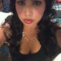 Doris Zepeda (heavan131)