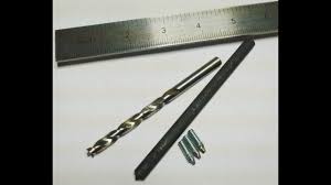 Klev upp, drack kaffe, tog 2 st rosenrotstabletter (mm.drugs). How To Transfer Holes From One Object To Another Youtube