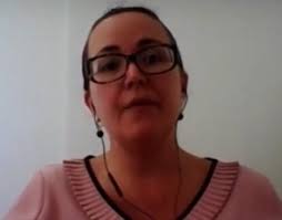 Áudios da Metrópole