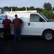 Plumbers in greencastle pa
