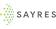 Sayres Defense logo