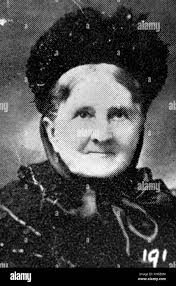 Partridge artwork Black and White Stock Photos & Images