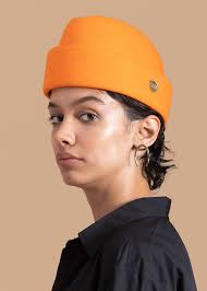 Simon and Mary Round Caps recognized