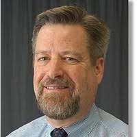 30+ "Hibbs" profiles