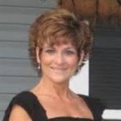 Awalt Family Obituaries