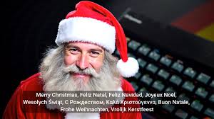 Hi everyone. Right I want to put this out here so please don't judge me too  harshly. Back in the early 90's I worked for Sinclair User magazine and  made a program