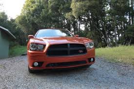 Image result for Omaha Orange 2011 Dodge