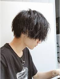 We share their pictures/info to fans. Pin By Nies On Growing Out Hair Tomboy Hairstyles Hair Images