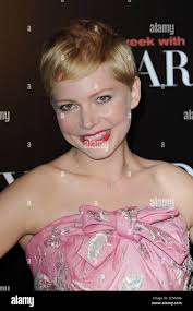 My week with marilyn michelle williams hi-res stock photography and images 