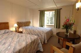 2,196 likes · 92 talking about this · 1,384 were here. Mazama Village National Park Lodge Architecture Society
