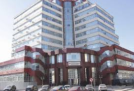 În anul 2018 sunt aplicabile următoarele reguli referitoare la regimul special de scutire pentru întreprinderile mici prevăzut la art. Plafonului De Scutire De Tva Este 88 500 Euro Jurnalul De Arges