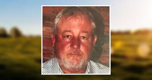 Tommy Glenn Cottle Obituary July 25, 2021