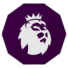 Click the logo and download it! Fantasy Premier League