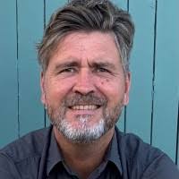 100+ "Thor-erik" profiles