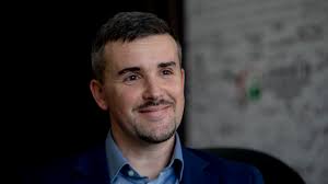 Talán szerénytelenségnek tűnik, de büszkén írom le, hogy az a. Kapaszkodjanak Az Uj Jobbik Elnok Szerint Nem Feltetlenul Kell Szavazati Jog A Hataron Tuliaknak Valasz Online