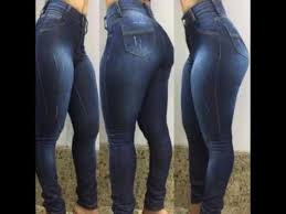 Calças Jeans No Atacado Em Goiania Roupas Femininas E Masculinas Atacado Fabrica Goiania Youtube Roupas Femininas Jeans Feminino Feminino E Masculino