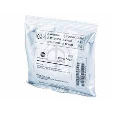 Home » printer konica » konica minolta bizhub 283 driver windows 7/8/10. A202500 Dv411 Konica Minolta Developer Black