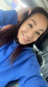 Seeking Pen Pals for Bio Mom in Perryville Prison, Arizona