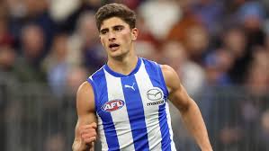 nmfc.com.au - News update