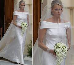 We did not find results for: Charlene Und Ihr Armani Traum In Weiss