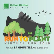 (sendirian berhad) sdn bhd malaysia company is the one that can be easily started by foreign owners in malaysia. J T Express And Cotton Cantee Saves The Planet With Every 15km Post J T Express Malaysia Sdn Bhd