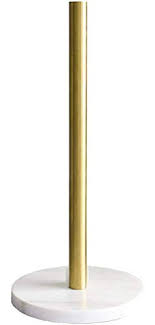 See more ideas about toilet, toilet roll holder, toilet paper holder. Putwo Paper Towel Holder Countertop Stand Up Toilet Paper Roll Holder Kitchen Roll Holder Kitchen Towel Holder Vertical Paper Towel Stand Toilet Paper Holder Stand Tower Holders For Bathrooms Kitchen Buy Online In