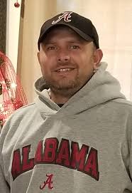 Obituary information for Jesse Lamar Smith