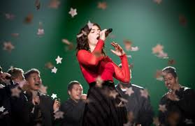 Anna besedina / анна беседіна. Columbia Student Posts Comical Flyer For Date Gets A Model Nz Herald