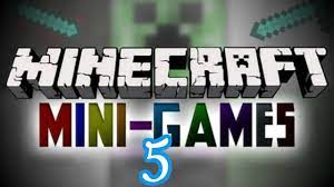 Murder mystery game online free no download. Free Murder Mystery Games Online No Download Review At Free Games Www Joeposnanski Com