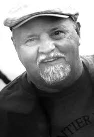 Gentry Wesley Obituary (2020)