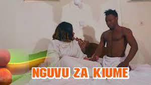 Style zinazo mfanya mwanamke afike kileleni mapema. Njia Za Kuzuia Kumwaga Haraka Youtube