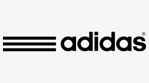 Adidas logo png white transparent. Addidas Logo Png Images Free Transparent Addidas Logo Download Kindpng
