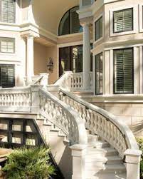 At h2 saddles, we're driven by our dedication to offer a superior product that is delivered quickly right to your door. 390 H2 Builders Custom Homes Ideas Custom Home Builders Custom Homes Bluffton