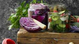 I've made very few pickles i didn't want to eat. Easy Fermented Pickles No Canning Farmhouse Bc
