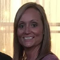 Misty Estes's Instagram, Twitter & Facebook